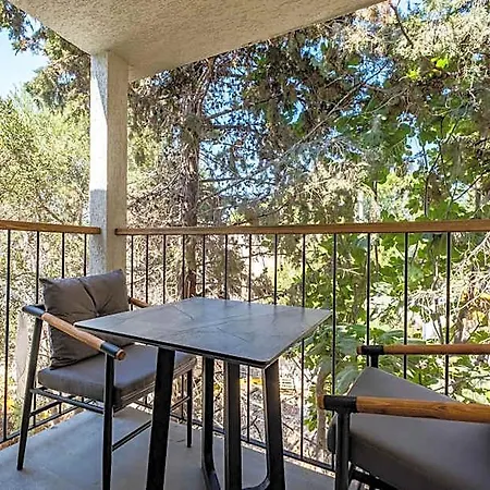 Isolina Bodrum * Gümbet